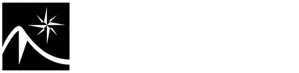 Banco Santa Cruz