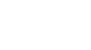 Todos tus Seguros